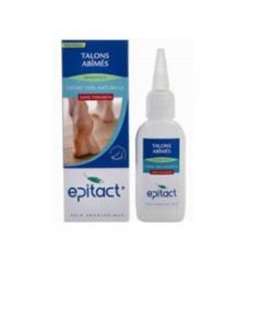 EPITACT CREMA TALL SCREP 30ML prezzi bassi