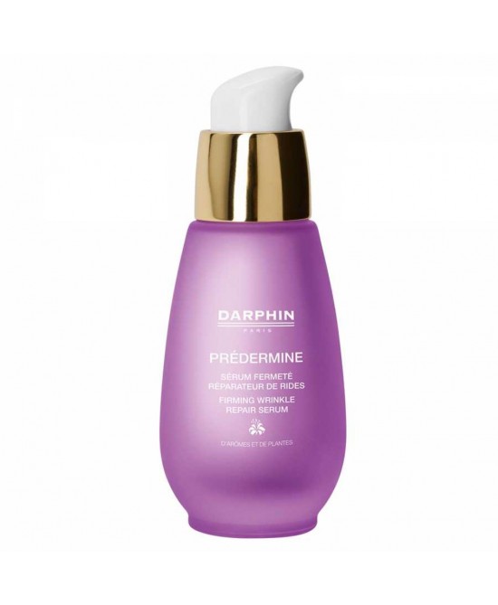 DA PREDERMINE DENSIFYING FLUID-920900735