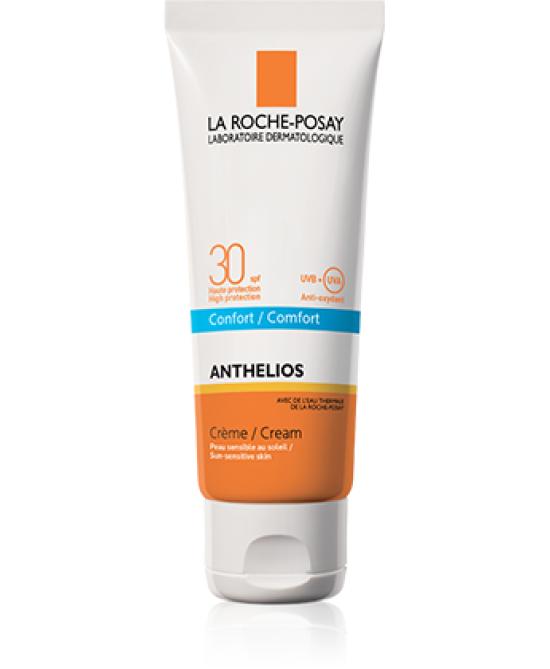 ANTHELIOS 30 CREME FOND 50ML ANTHELIOS 30 CREME FOND 50ML-920918923
