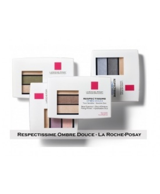 RESPECTISSIME OMBRETTI 03 4,4G-920919002