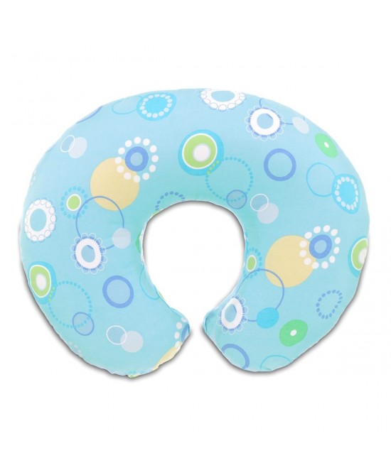 CH BOPPY CUSCINO COT RING-920919750