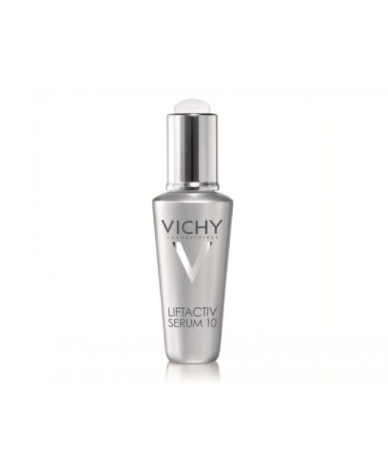 LIFTACTIV SERUM 30ML LIFTACTIV SERUM 30ML-921115869