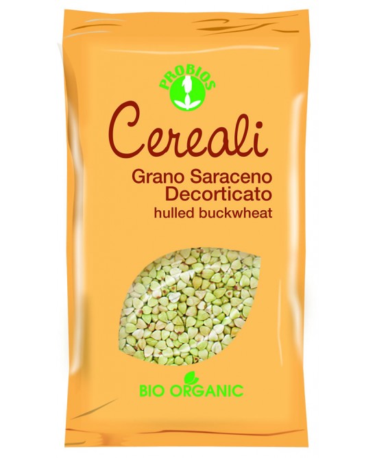 CER GRANO SARACENO DECOR 400G-921486104