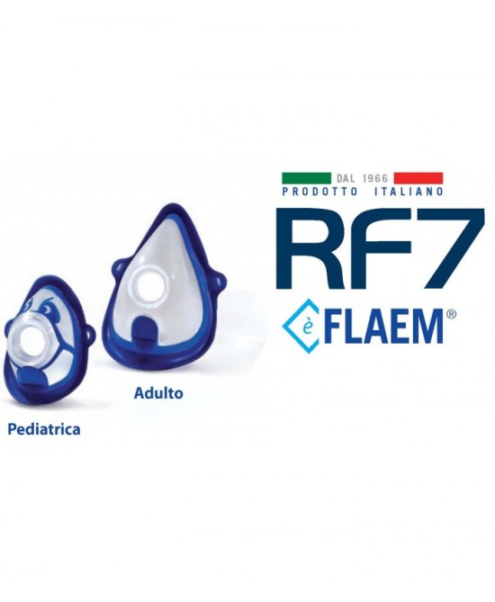 SET MASCHERINE AD/PED T7 BLU-921568921