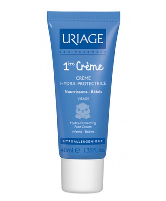 PREMIERE CREME IDRA T 40ML prezzi bassi