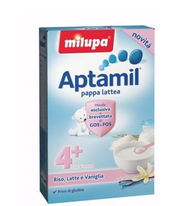 APTAMIL PAPPA LATTEA RISO LAT-921700163