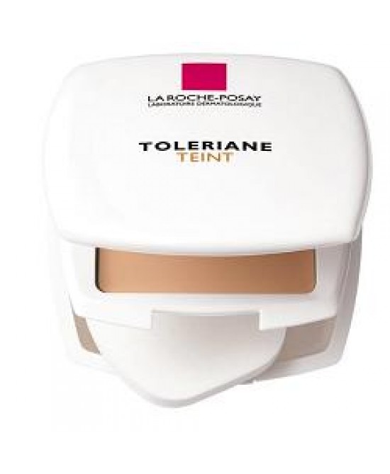 TOLERIANE TEINT COMPATTO CR 13-921810230