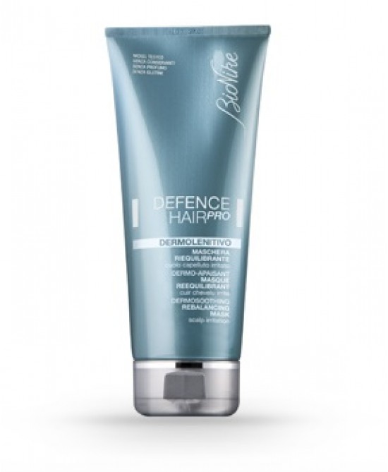DEFENCE HAIRPRO DERMOLEN MASCH DEFENCE HAIRPRO DERMOLEN MASCH-921820559