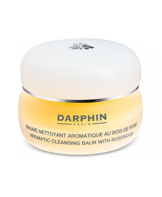 DA AROMATIC CLEANSING BALM40ML-921876052