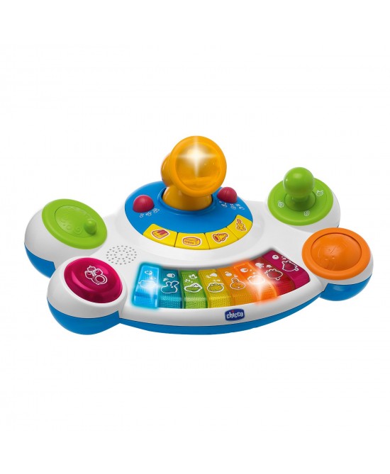 CH GIOCO BABYSTR PIANO-922268154