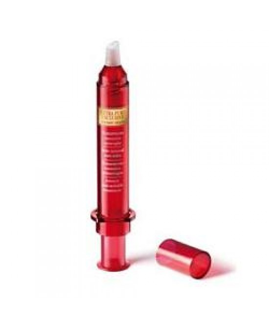 INCAROSE EPE INSTANT FILLER-922281643