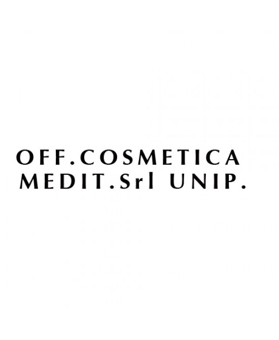 SIKENOA CREMA LENIT VISO CORPO-922322019