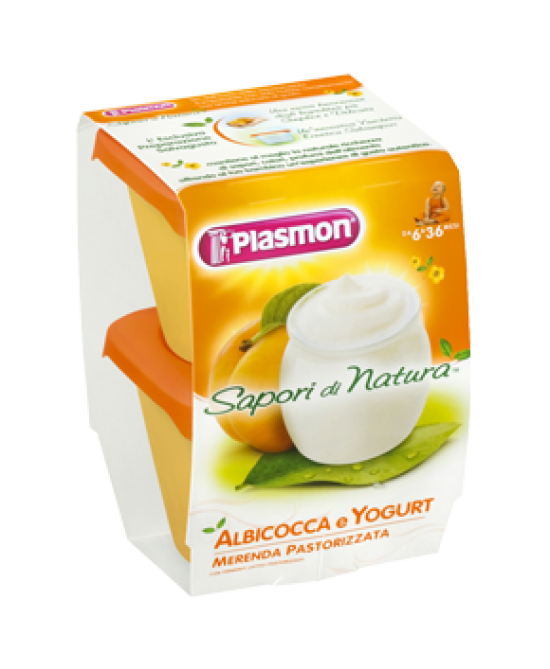 SAPORI DI NAT OMOG AL/YO120GX2 SAPORI DI NAT OMOG AL/YO120GX2-922358635