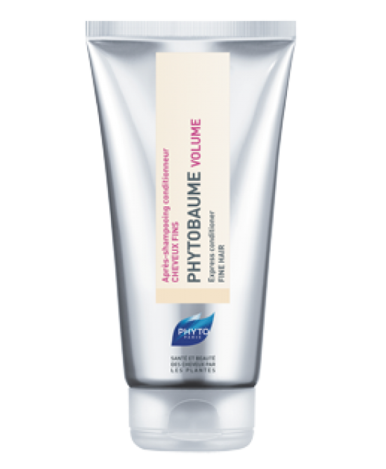 PHYTO PHYTOBAUME VOLUME 150ML-922362684