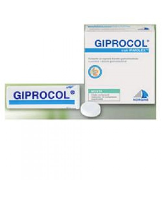 GIPROCOL 30CPR prezzi bassi