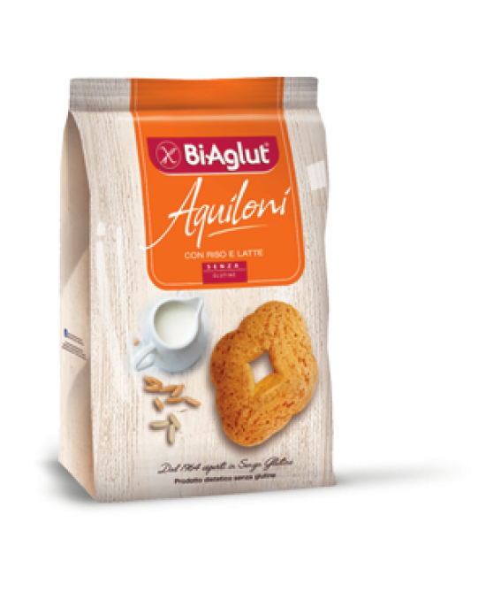 BIAGLUT AQUILONI 200G-922389655