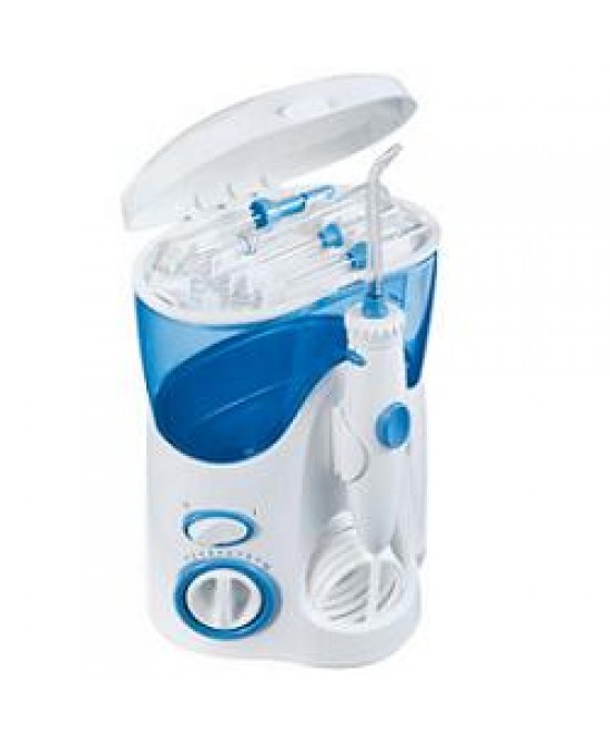 Waterpik Idrop Ultra Wp100 prezzi bassi