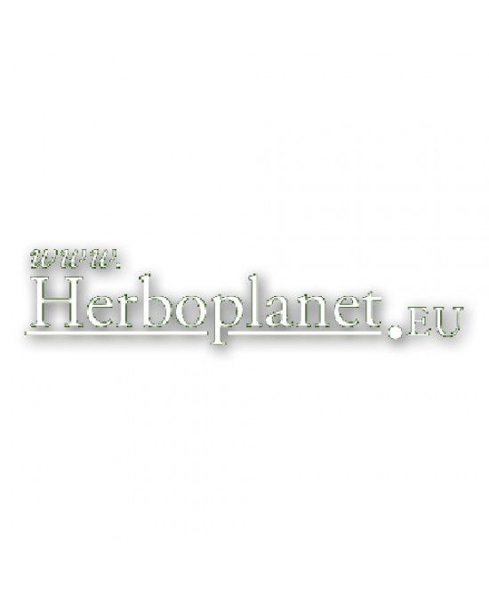 Herboplanet Pilosella Compositum Gocce 100 ml miglior prezzo Herboplanet Pilosella Compositum Gocce 100 ml offerta