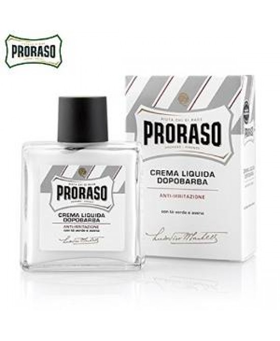 PRORASO CREMA LIQUIDA ANTI IRR-922550886