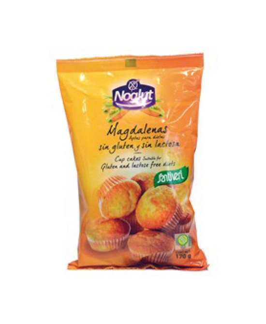 MADDALENEINE 170G prezzi bassi