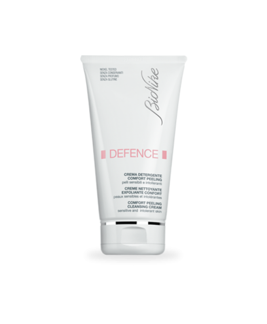 DEFENCE CR DET COMFORT PEELING DEFENCE CR DET COMFORT PEELING-922687684