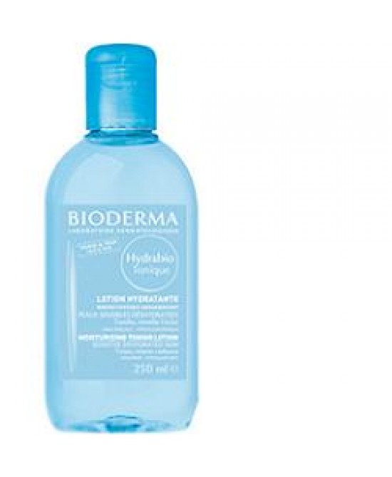 HYDRABIO TONIQUE 250ML prezzi bassi