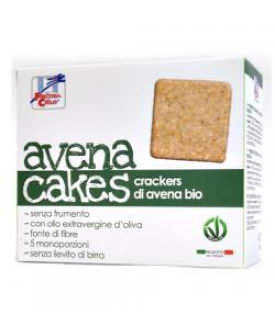 CRACKERS AVENA 250G BIO-922903517