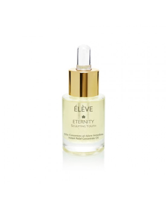 ELEVE ETERNITY SCULP OLIO CONC-922946874