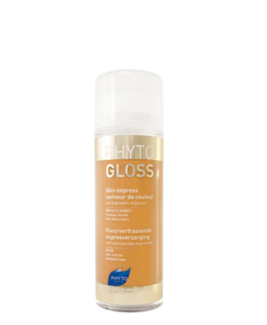 PHYTO PHYTOGLOSS MASCHERA DORA PHYTO PHYTOGLOSS MASCHERA DORA-922968312