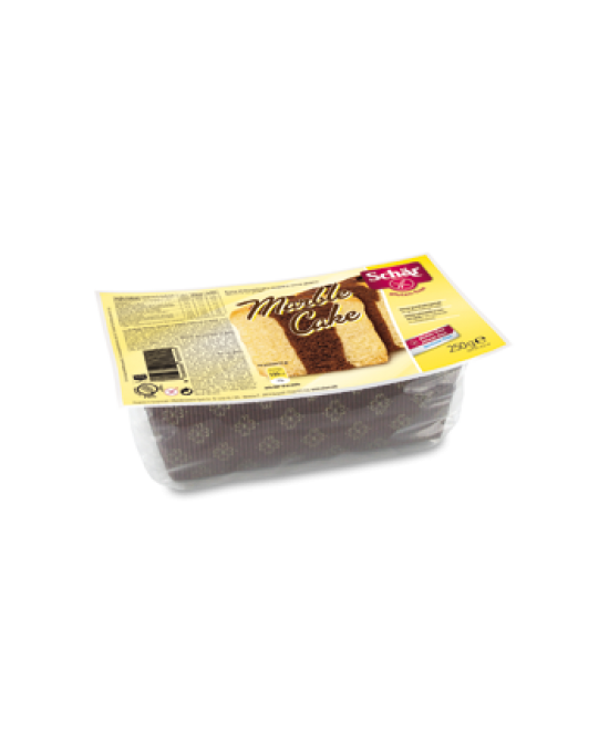 SCHAR MARBLE CAKE 250 prezzi bassi