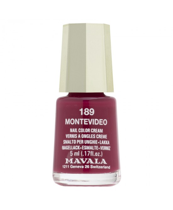 Acquistare online MINICOLOR 189 MONTEVIDEO