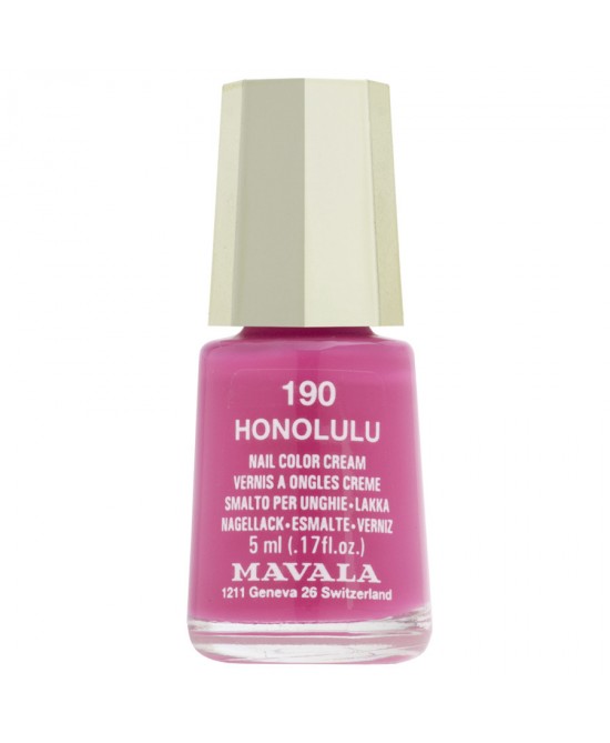 MINICOLOR 190 HONOLULU MINICOLOR 190 HONOLULU-923302044