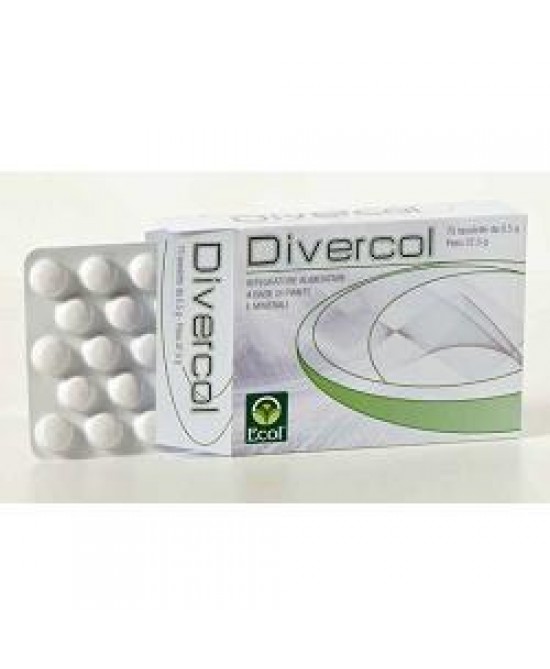 DIVERCOL 75TAV prezzi bassi