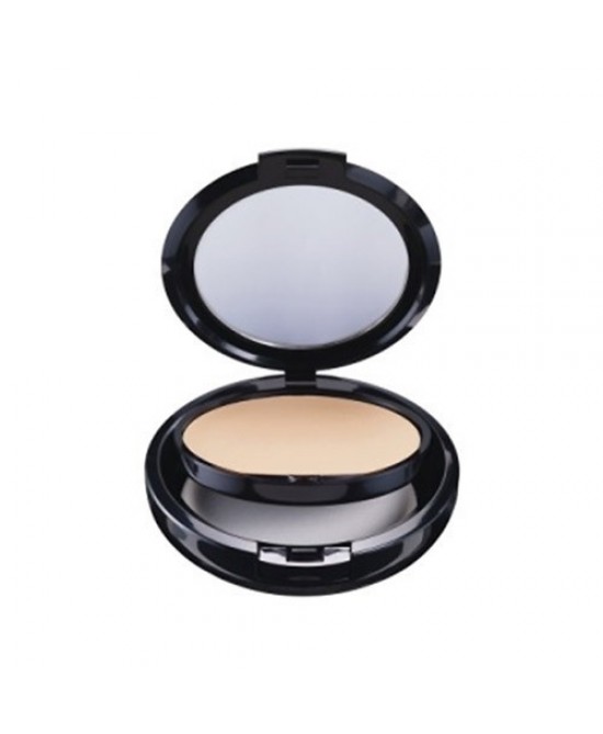 Lierac Prescription Crema Compatta Colorata Lenitiva Sable