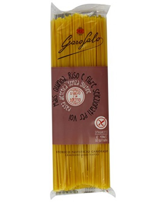 GAROFALO SPAGHETTI 500G-923372686