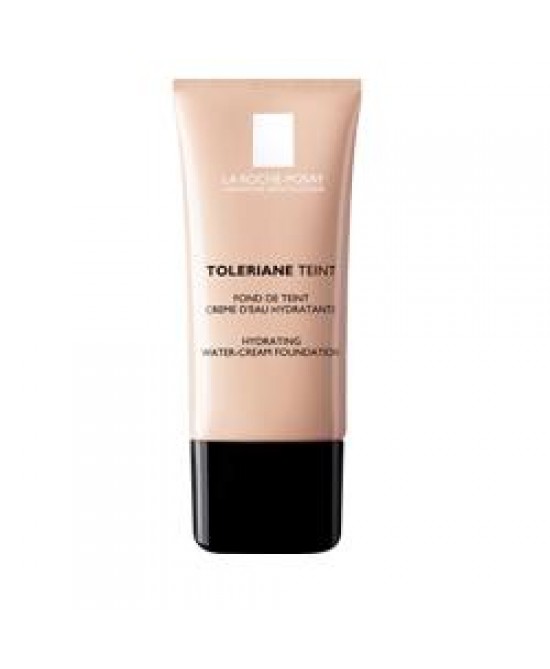 TOLERIANE TEINT ACQUA CREMA 01-923396473