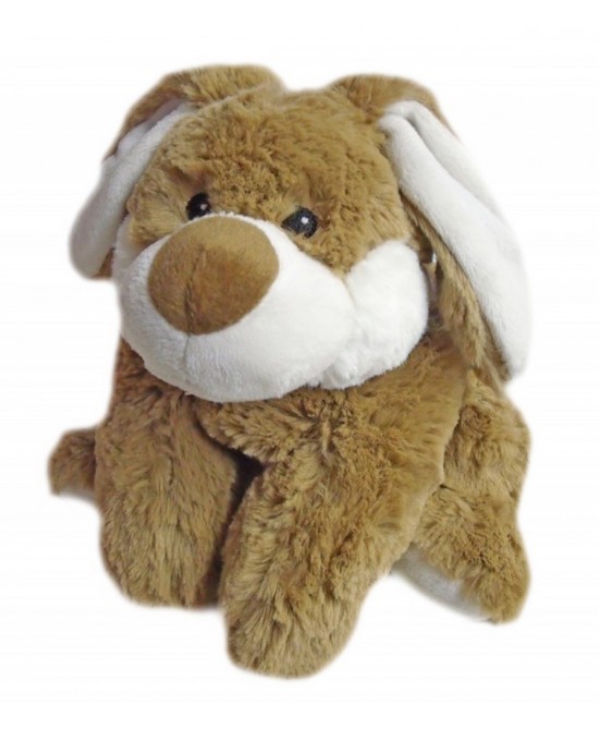 WARMIES Peluche Bunny-923446811