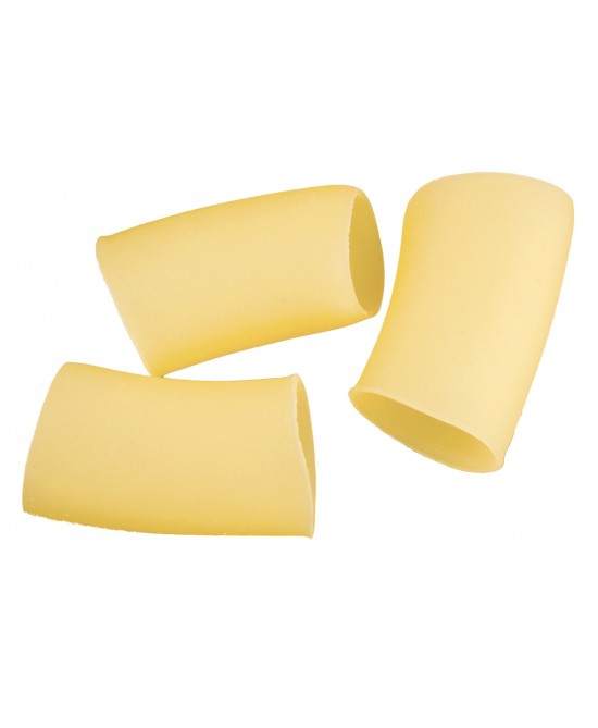 PACCHERI LISCI 500G prezzi bassi