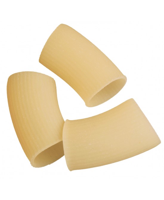 PACCHERI RIGATI 500G PACCHERI RIGATI 500G-923449045