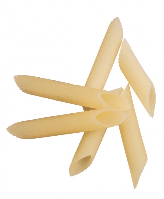 PENNE DE ZITE RIGATE 500G prezzi bassi