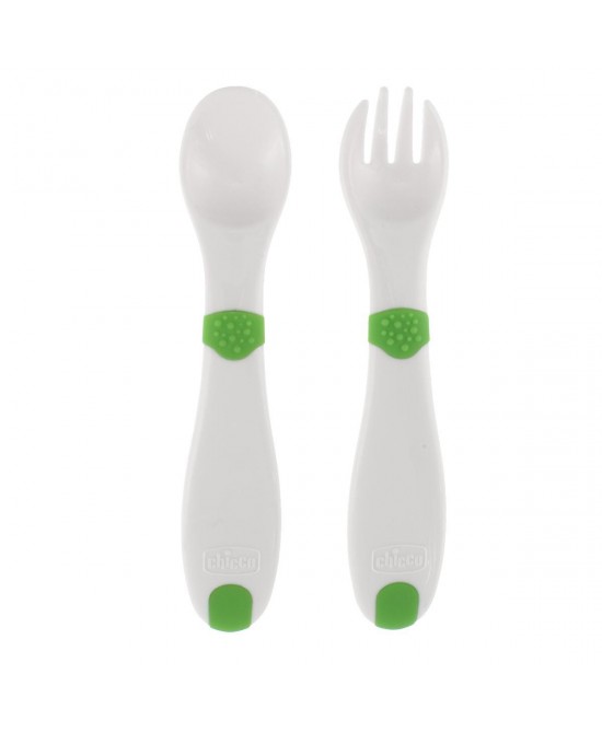 CH PRIME POSATINE 12M+ prezzi bassi