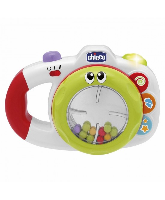 CH GIOCO BABY CAMERA-923759359