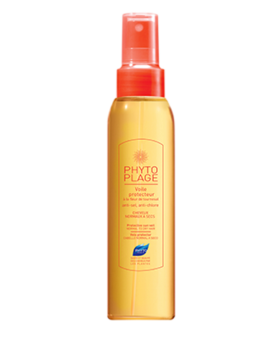 PHYTO PHYTOPLAGE MASCH DOPOS-923765578