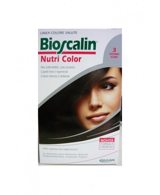 BIOSCALIN NUTRICOL NEW 3-924106851