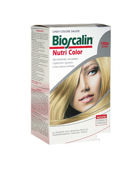 BIOSCALIN NUTRICOL 1000SS-924106925