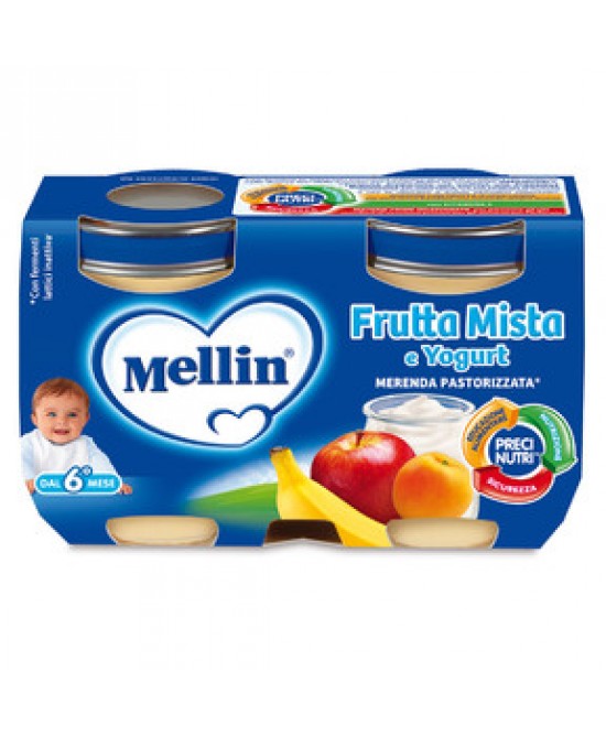 MELLIN MERENDA YOG FR MI2X120G-924280391