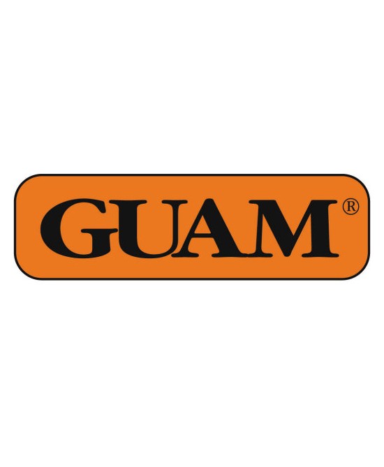 Guam Upker 12f Cap Planctidil