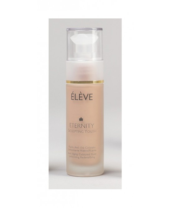 ELEVE ETERNITY FLUIDO COL 02-924522550