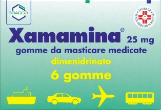 Una immagine