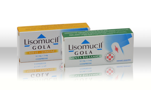 DEQUALINIO CLO ENO*20CPR MENTA